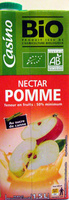 Nectar Pomme