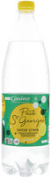 Puits St Georges Saveur Citron