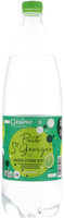 Puits St Georges Saveur Citron vert