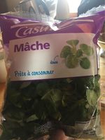 Mâche