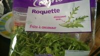 Roquette