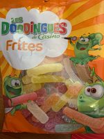 Frites