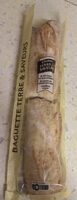 Baguette