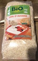 Son d’avoine