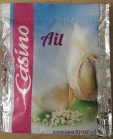 Ail