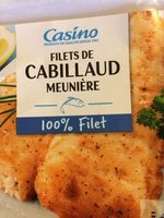 Pavé de calibaud