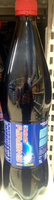Taurine drink
