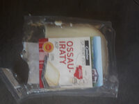 Ossau-Iraty AOP