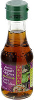 Sauce nuoc mam bouteille