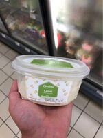 Céleri rémoulade