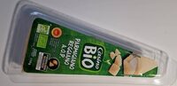 Parmigiano Reggiano A.O.P