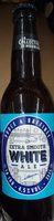 Collective du Houblon White Ale