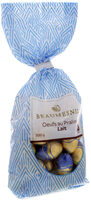 Sac œufs praliné lait