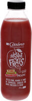 Casino instant frais