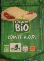 Comté A.o.p.