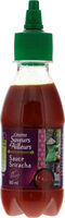 Sauce sriracha 180ml