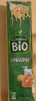 Linguine