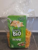 Penne