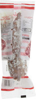 Saucisson sec