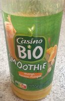 Smoothie