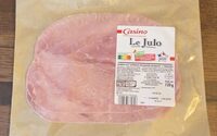 Le Julo