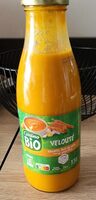 Veloute