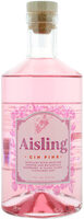 Gin pink Aisling