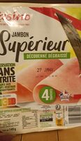 Jambon