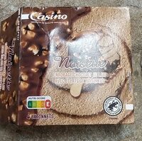 Noisette