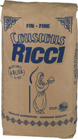 Ri Cs Fin 5Kg /1