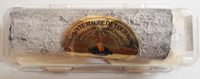 Cloche D'or Sainte Maure Tour Aop Cave250G