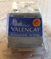 Valencay AOC