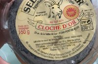 Selles-sur-Cher