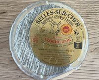 Selles sur cher