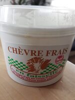 Faisselle