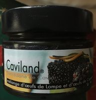 Caviland