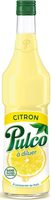 Pulco Citron