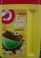 Cao Kido