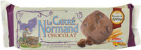 Le Carré Normand Chocolat