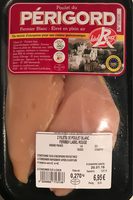 Poulet du Perigord