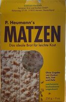Matzen