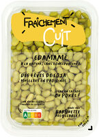 Edamame