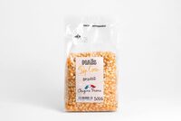 Maïs Pop Corn
