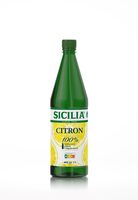 Sicilia citron