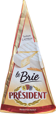 Le Brie
