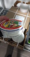 Camembert La bonne vache