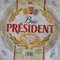 Brie Cheese
