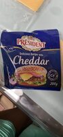 F.fondu Hamburger
