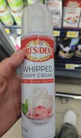 President