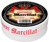 Camembert